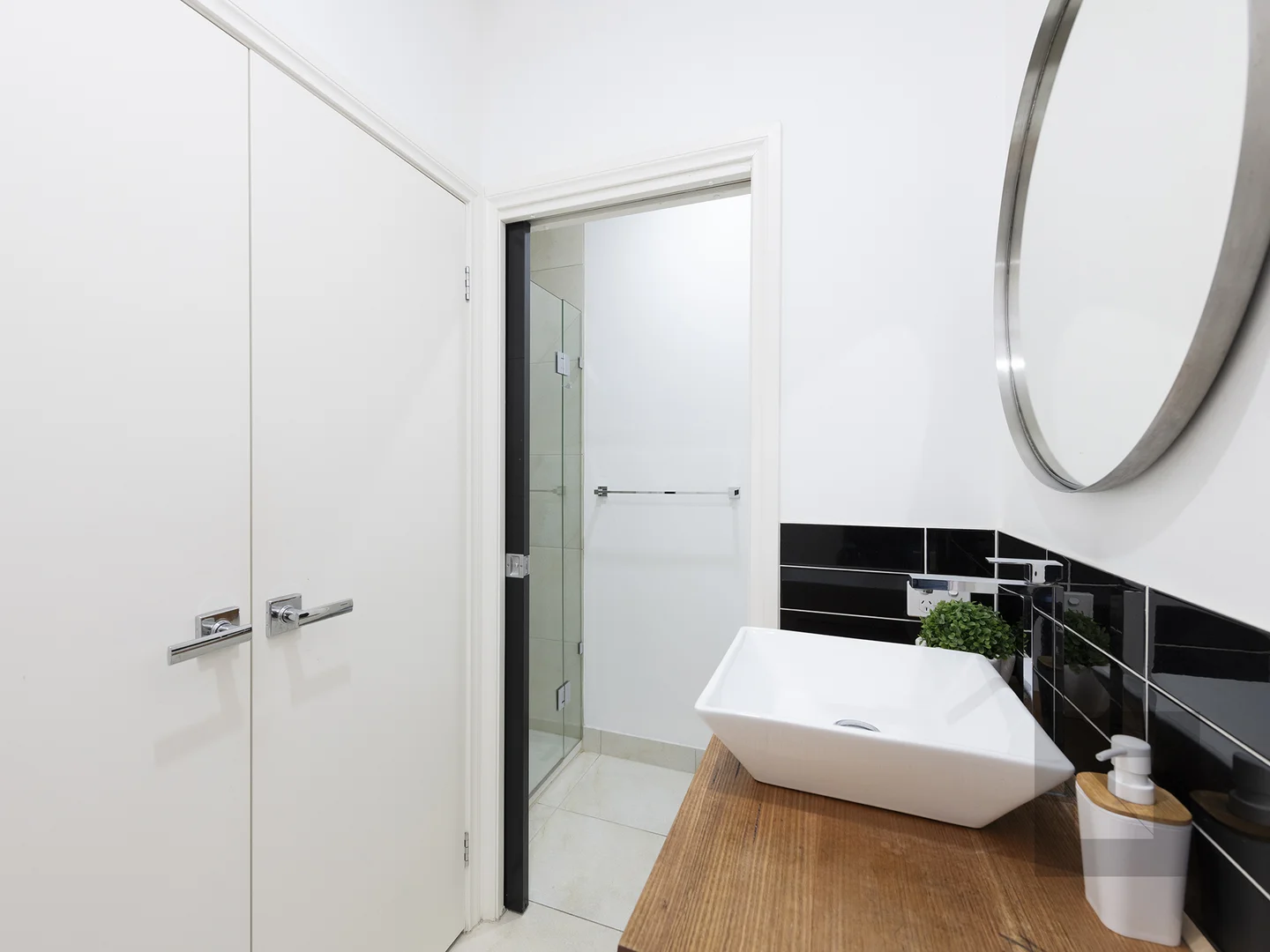 Additional image 6 of 1/34 Dunedin Street, Maidstone VIC 3012