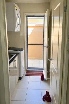 Additional image 5 of 56/126 Cotterill Avenue, Bongaree QLD 4507