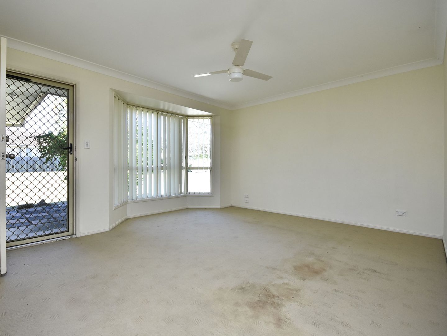 37 Barnes Court, Redbank QLD 4301, Image 1