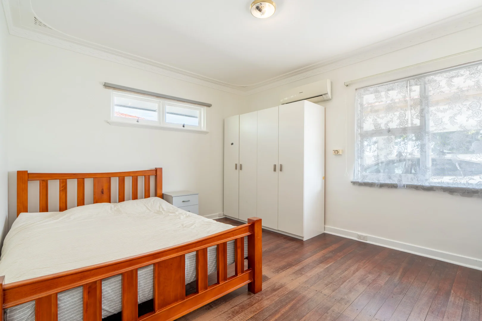 Additional image 8 of 22 Henry Street, East Cannington WA 6107