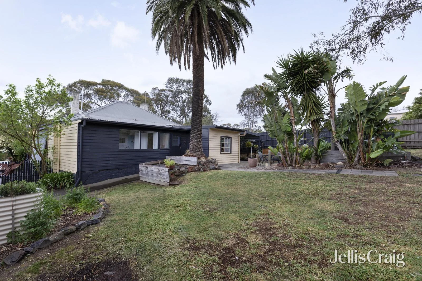 Additional image 5 of 120-122 Main Hurstbridge Road, Diamond Creek VIC 3089