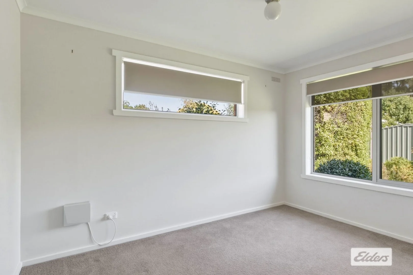 Additional image 13 of 20 Amherst Street, West Ulverstone TAS 7315