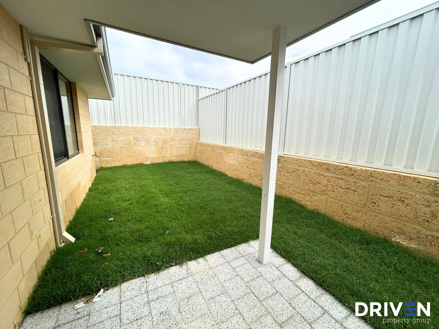 Additional image 25 of 30 Loutraki Crescent, Alkimos WA 6038