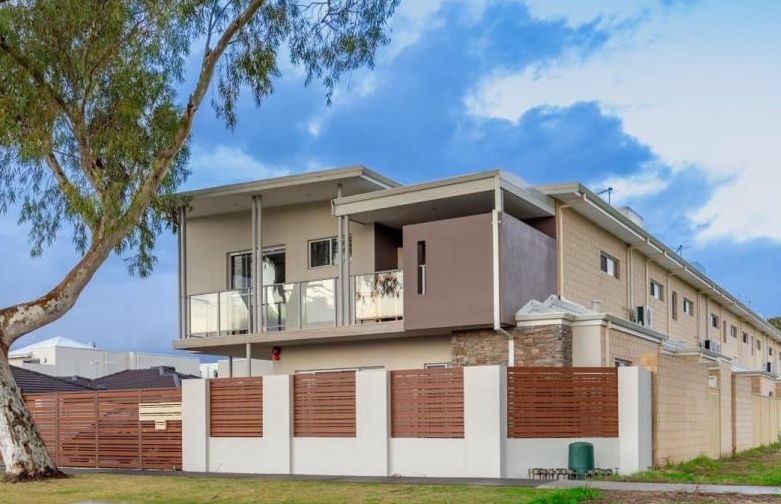 4/34 Loton Avenue, Midland WA 6056