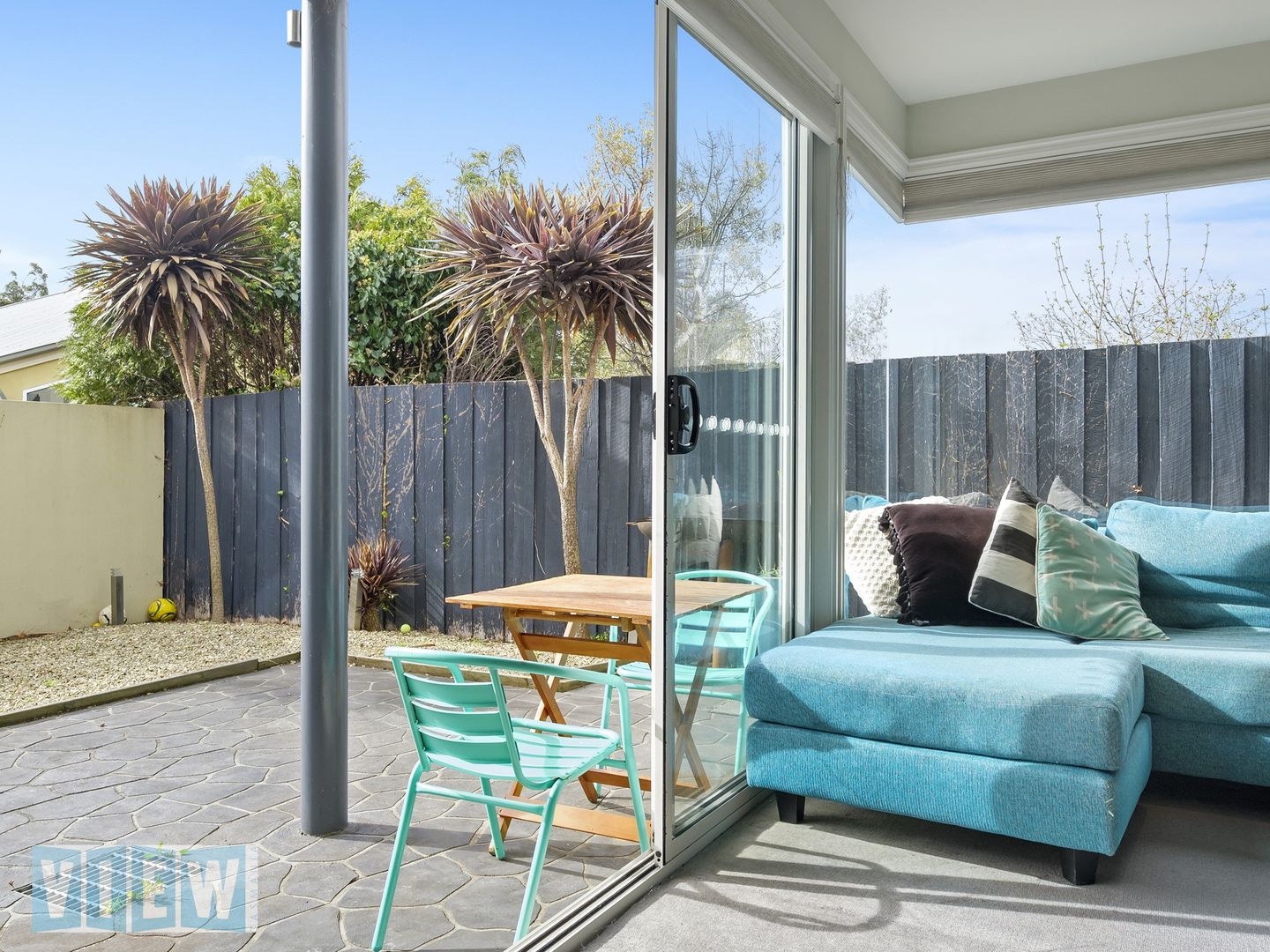 4/29A Mellifont Street, West Hobart TAS 7000, Image 2