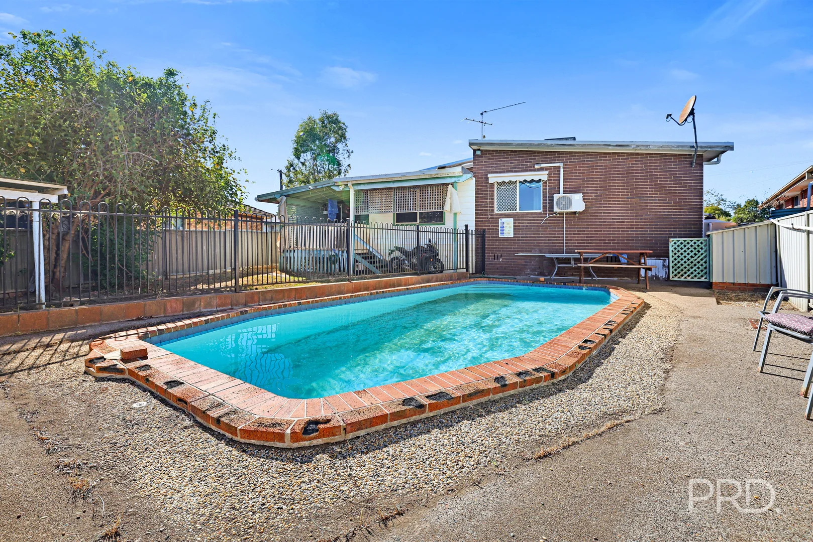 Additional image 15 of 12 Nancy Street, Tamworth NSW 2340