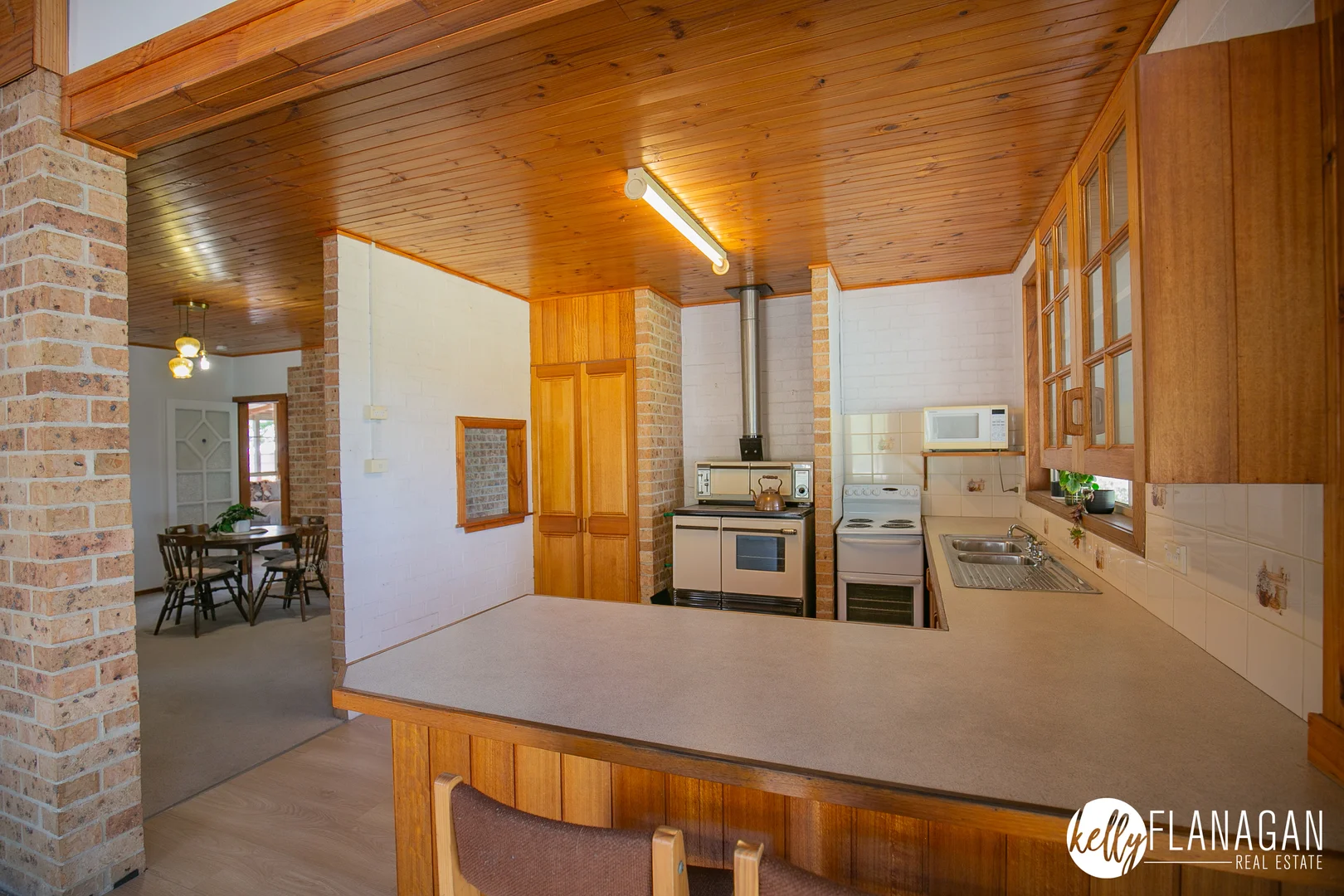 Additional image 9 of 111 Brassils Creek Road, Toorooka NSW 2440