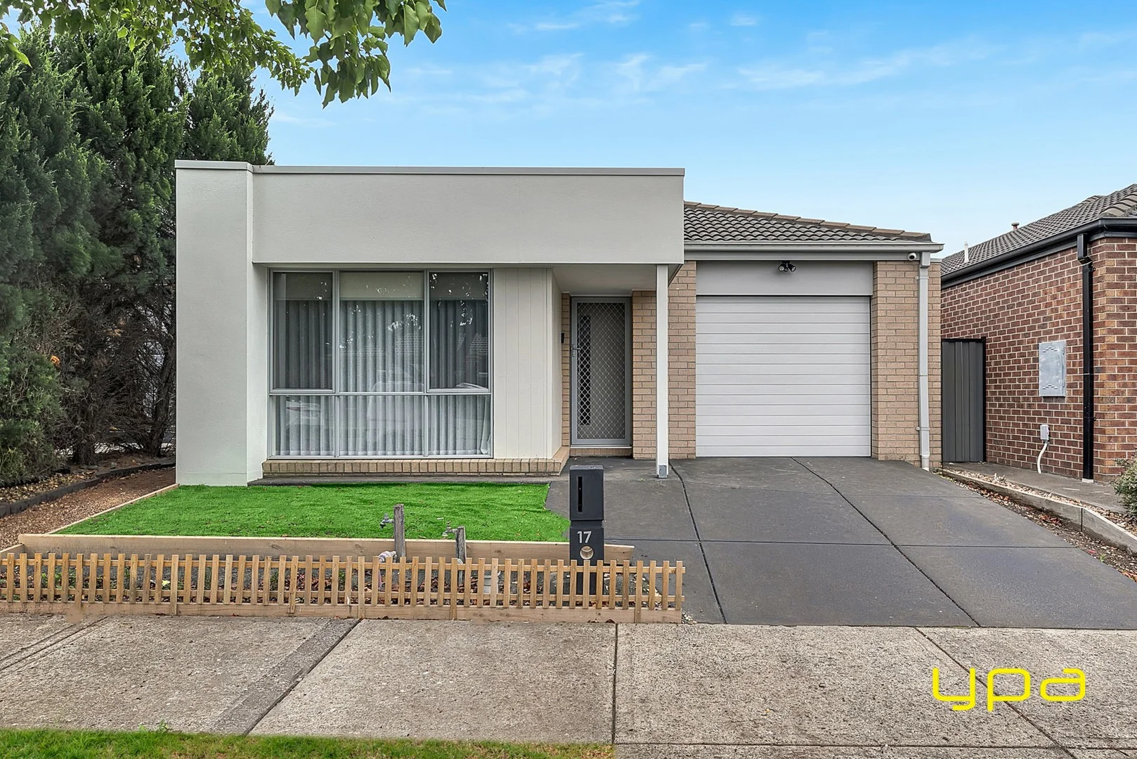 17 Powell Street, Craigieburn VIC 3064