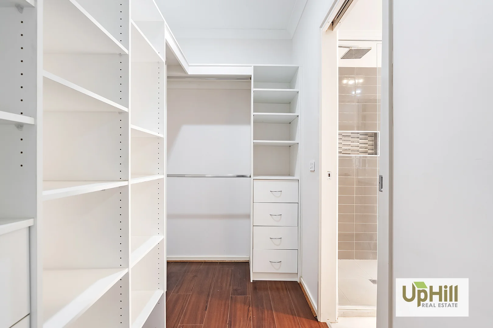 Additional image 8 of 5 Karawarra Circuit, Cranbourne North VIC 3977