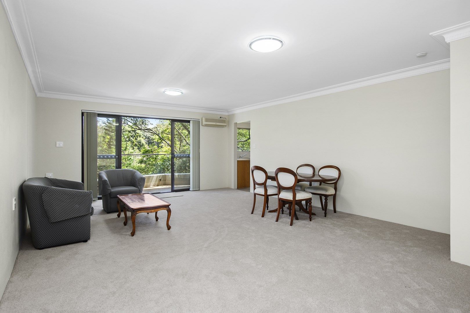 14/8-10 Casuarina Drive, Cherrybrook NSW 2126, Image 0