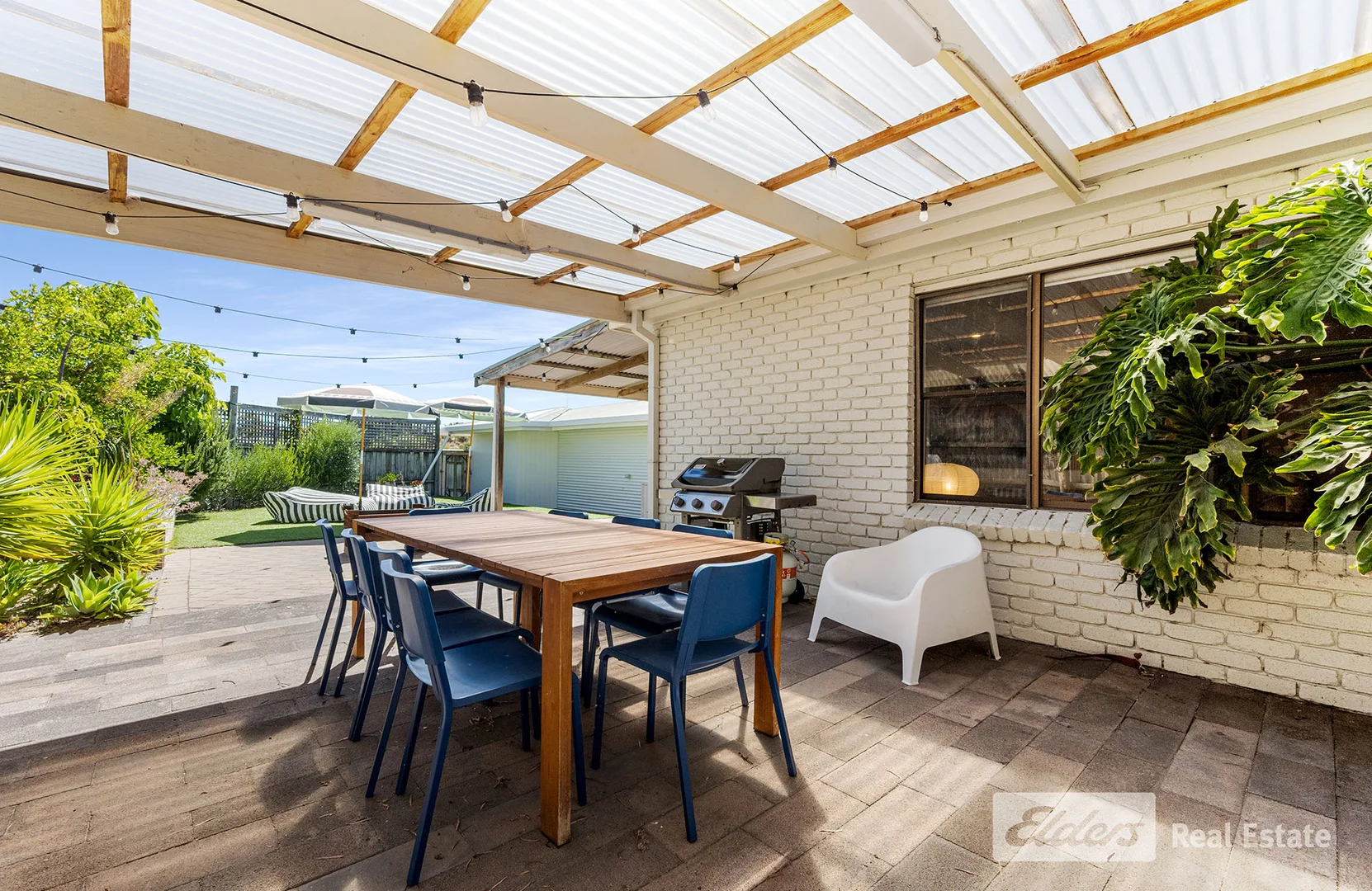 Additional image 25 of 16 Harold Street, Robe SA 5276