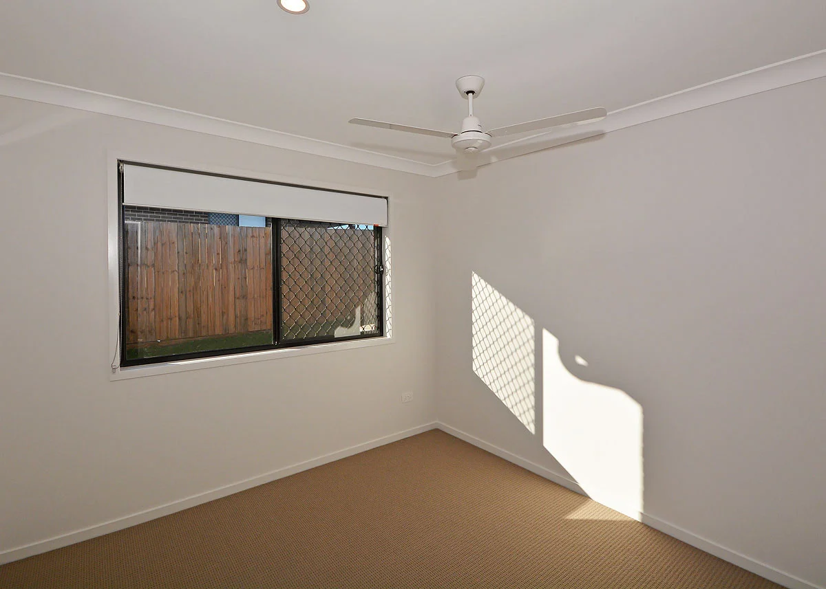 Additional image 5 of 1/15 Lachlan Court, Kawungan QLD 4655