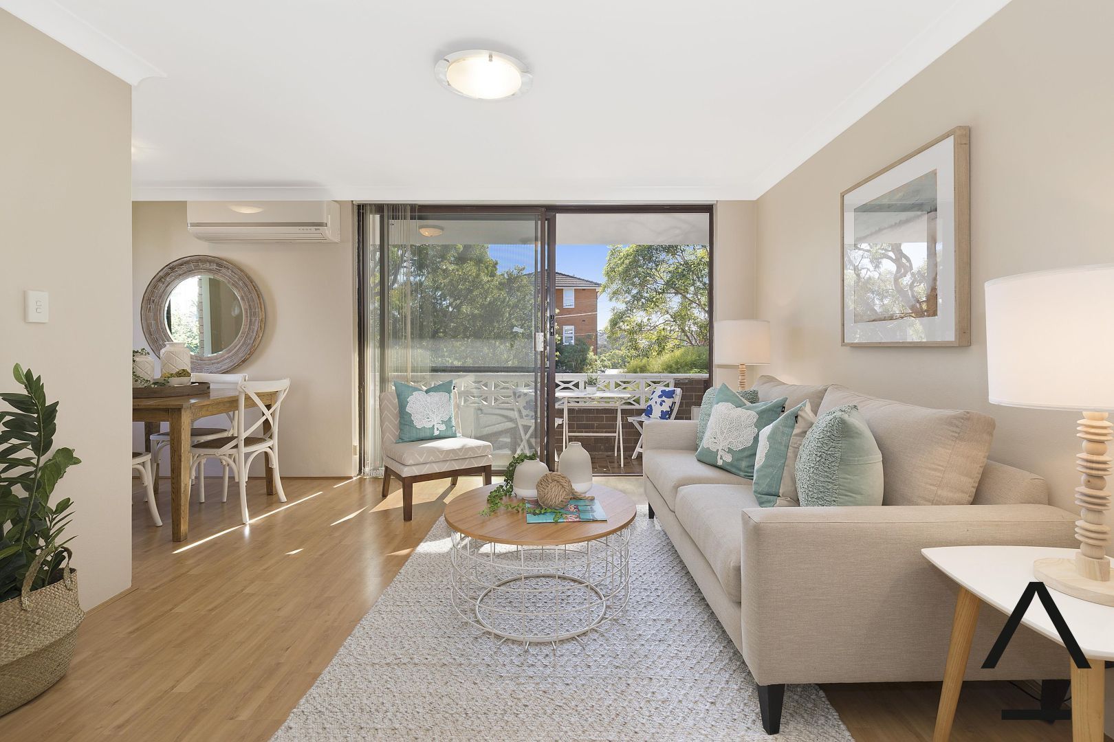 15/49 Campbell Parade, Manly Vale NSW 2093, Image 0