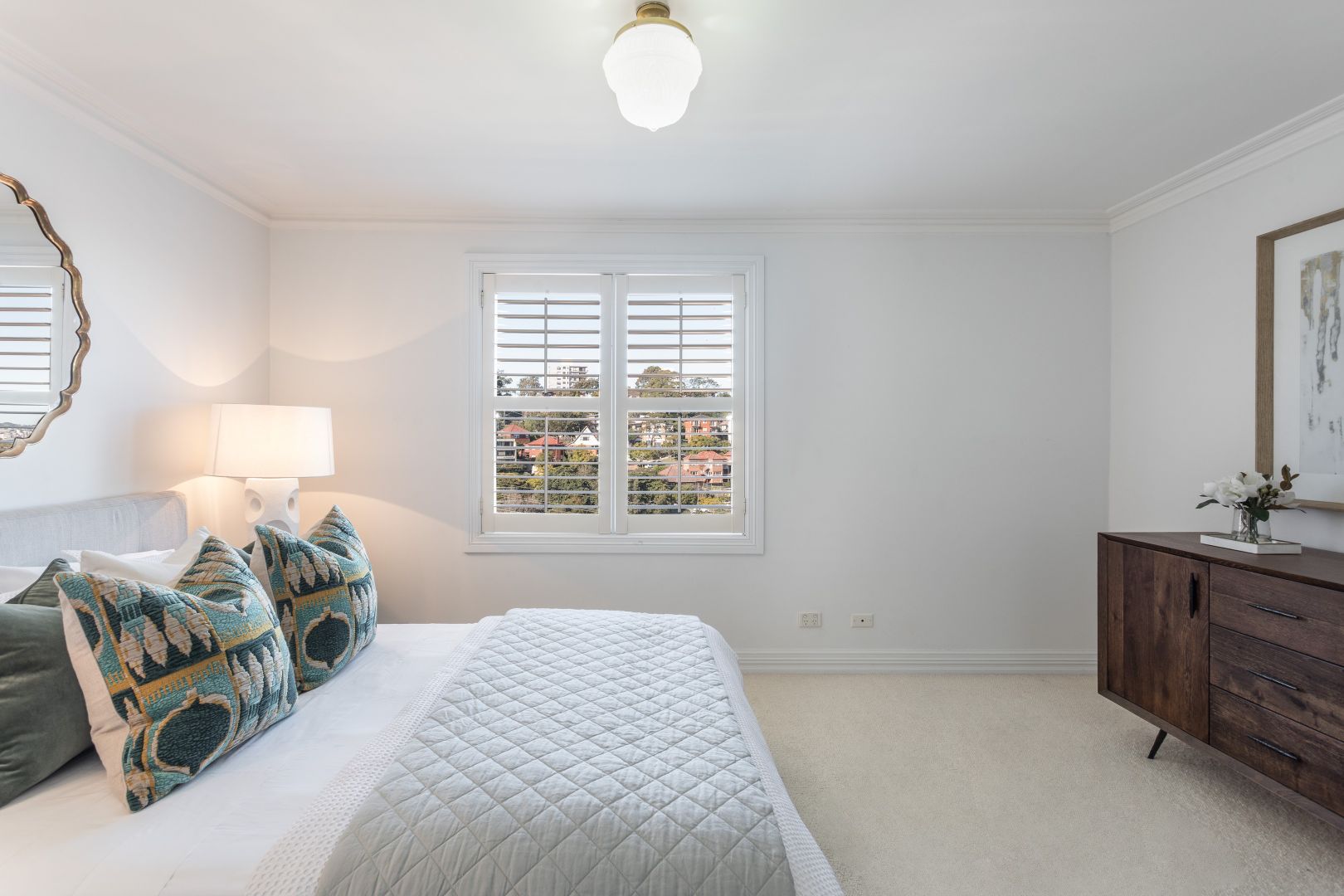 60A Bent Street, Neutral Bay NSW 2089, Image 2