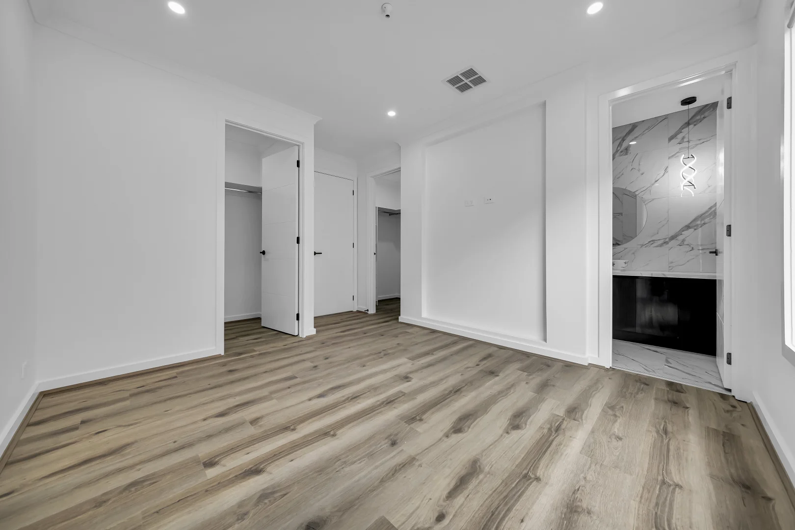 Additional image 9 of 87 Belmore Parade, Mickleham VIC 3064