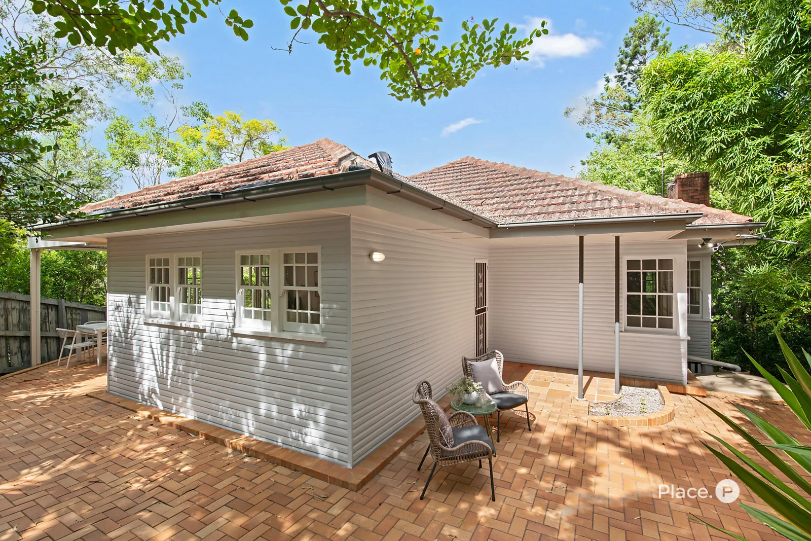 Additional image 20 of 49 Carroll Street, Bardon QLD 4065