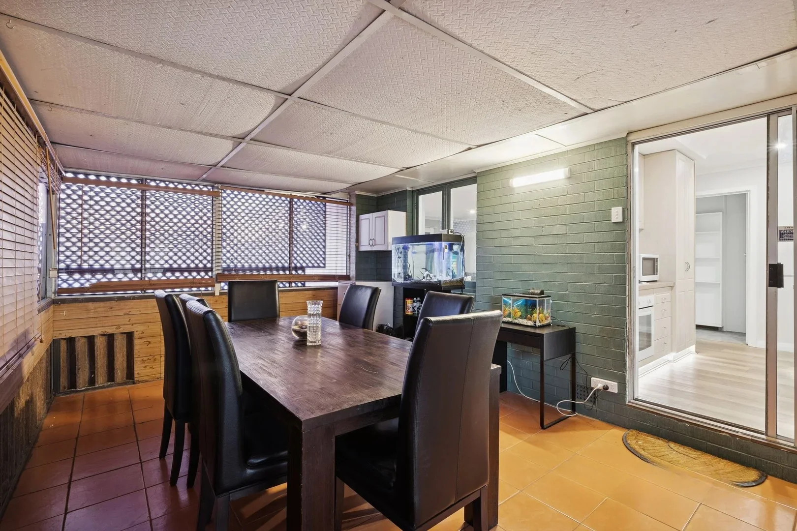 Additional image 16 of 18 Curtis Way, Girrawheen WA 6064