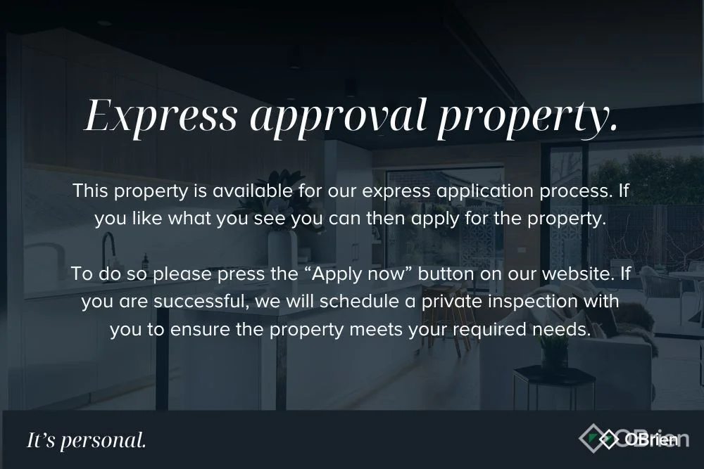 Additional image 18 of 27 Chase Boulevard, Berwick VIC 3806