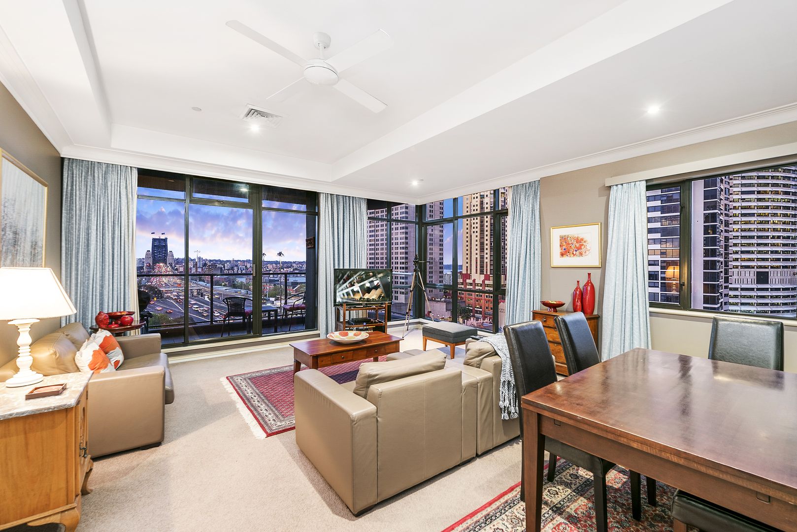 1001/168 Kent Street, Sydney NSW 2000, Image 1