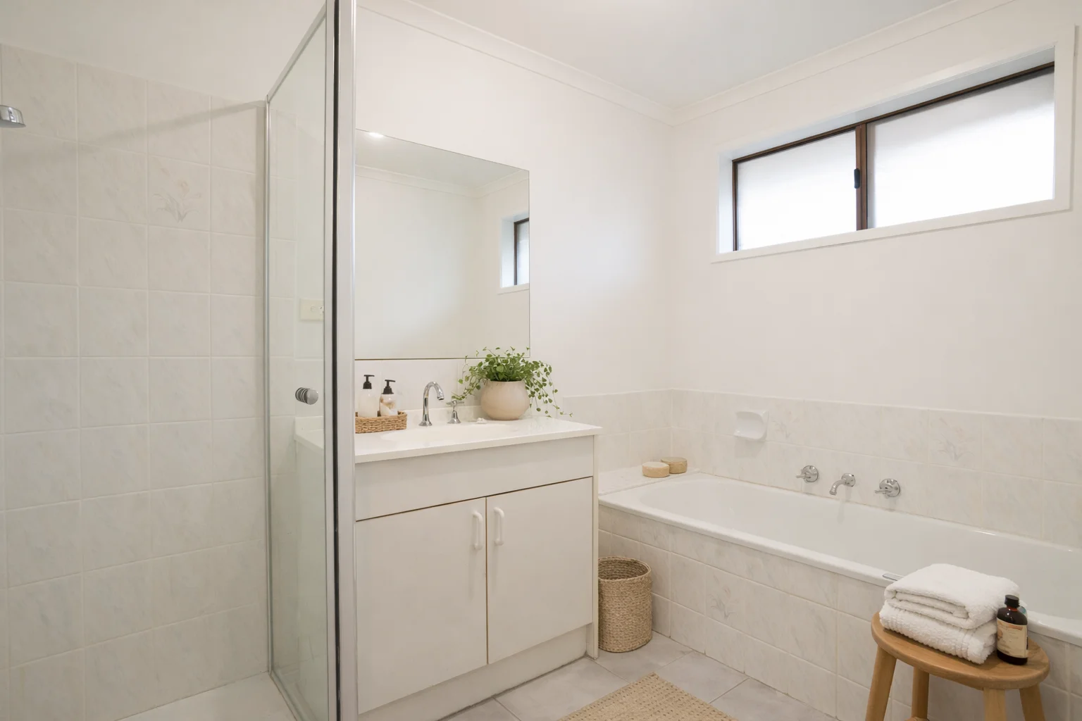 Additional image 9 of 10 Stable Grove, Skye VIC 3977