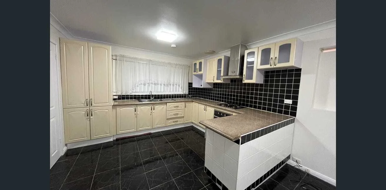 Additional image 6 of 1 CROSBY, Greystanes NSW 2145