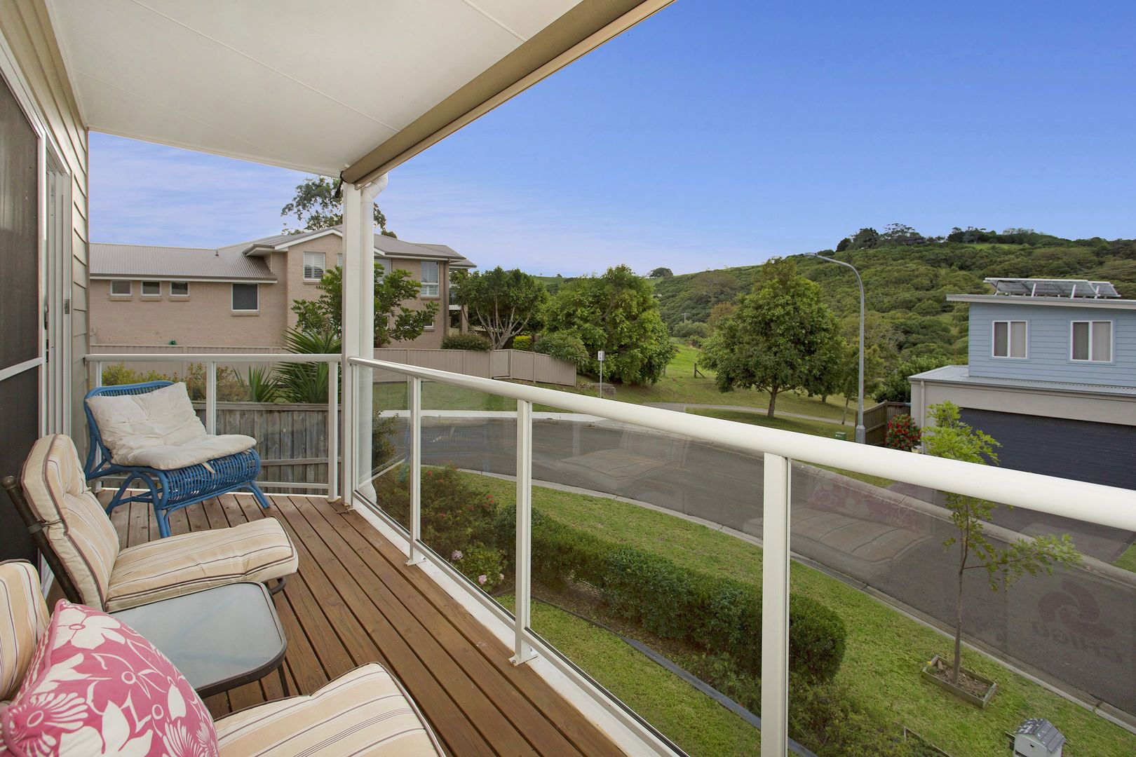 13 Coachwood Street, Kiama NSW 2533, Image 2