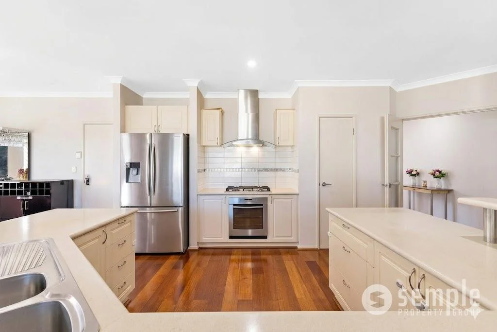 Additional image 5 of 22 Seascape View, Yangebup WA 6164