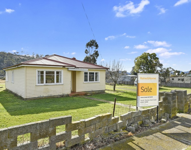 29 Kent Street, Buckland TAS 7190