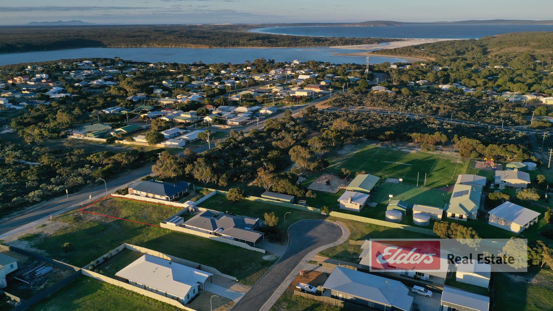 3 Mary Road, Bremer Bay WA 6338, Image 1