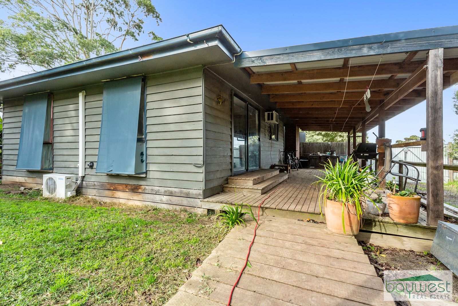 116 Dunlop Road, Bittern VIC 3918, Image 0