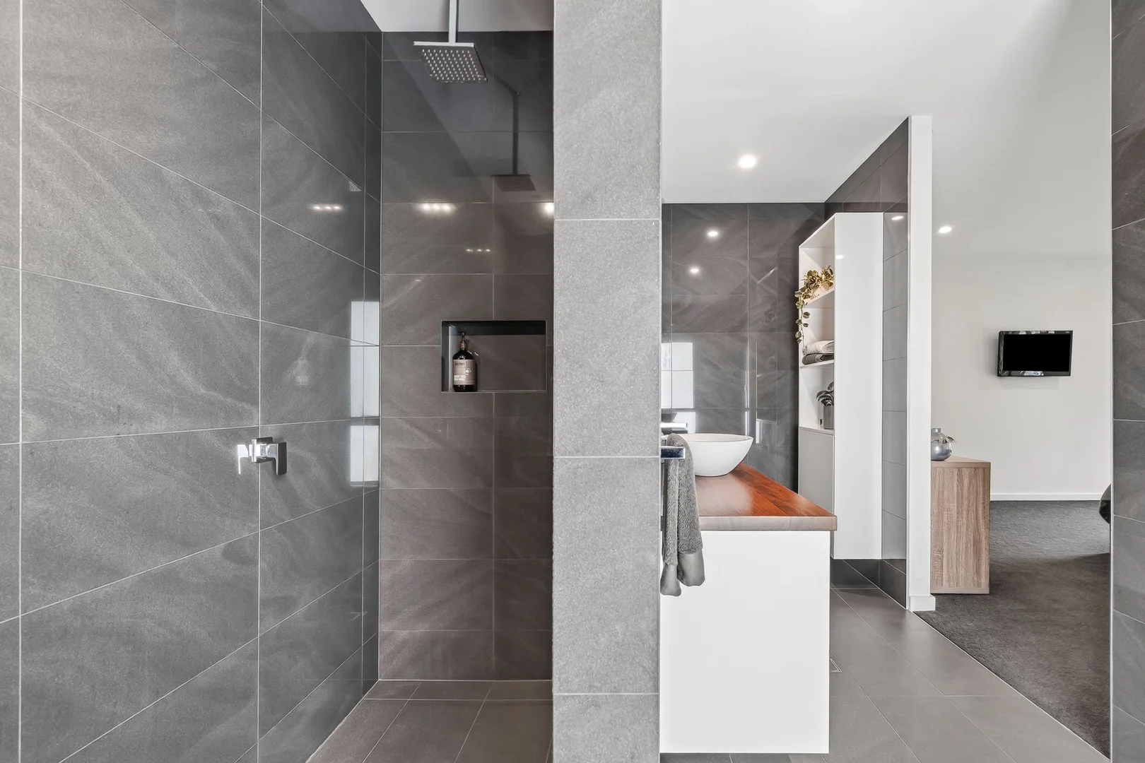 Additional image 3 of 6 Somerset Place, Crookwell NSW 2583