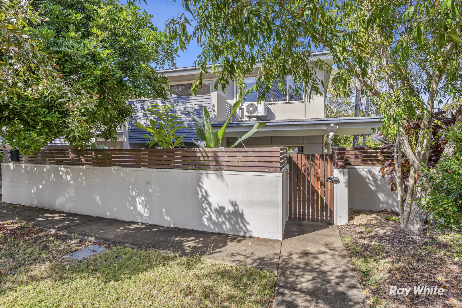 Additional image 18 of 8/24 Melbourne Street, Yeppoon QLD 4703