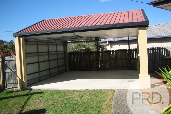 47 Craigan Crescent Aspley 4034 - Image 6