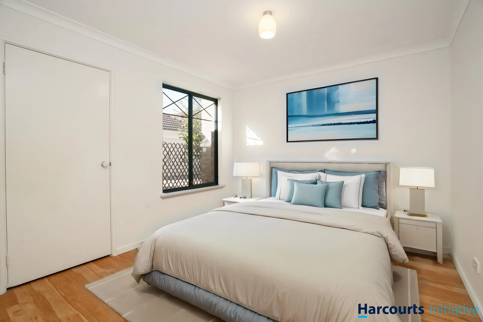 Additional image 5 of 7/63 Ponte Vecchio Boulevard, Ellenbrook WA 6069