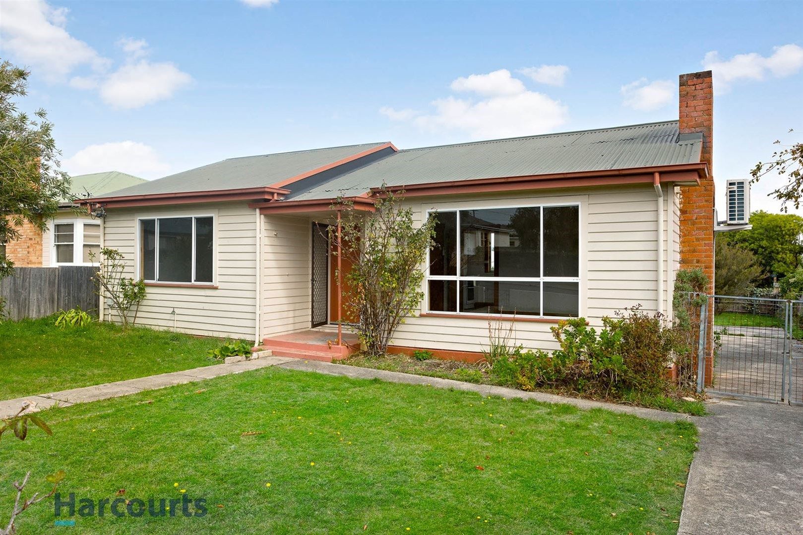 7 Wadley Street, Newnham TAS 7248, Image 0