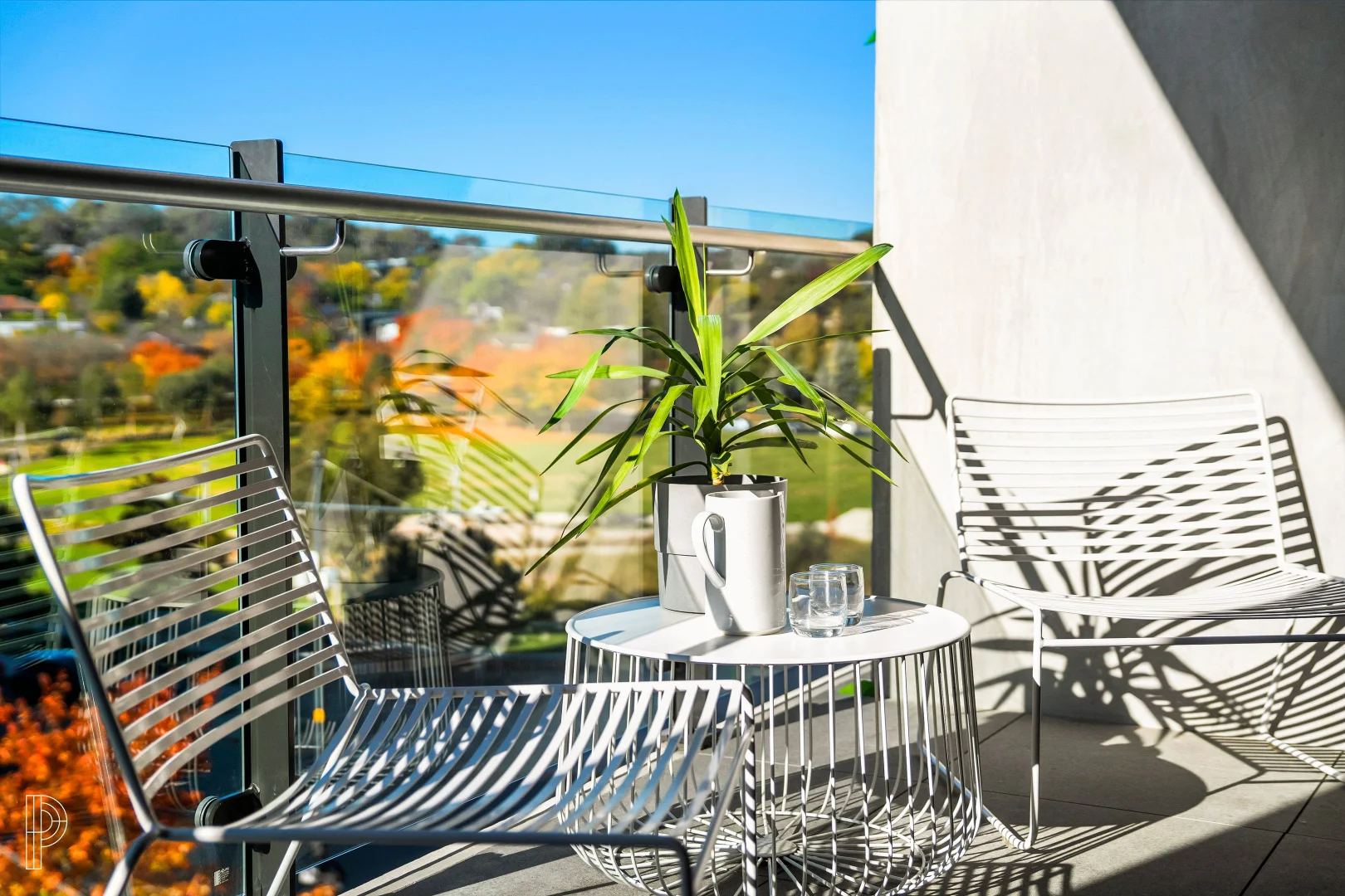 Additional image 11 of 305/4 Anzac Park, Campbell ACT 2612