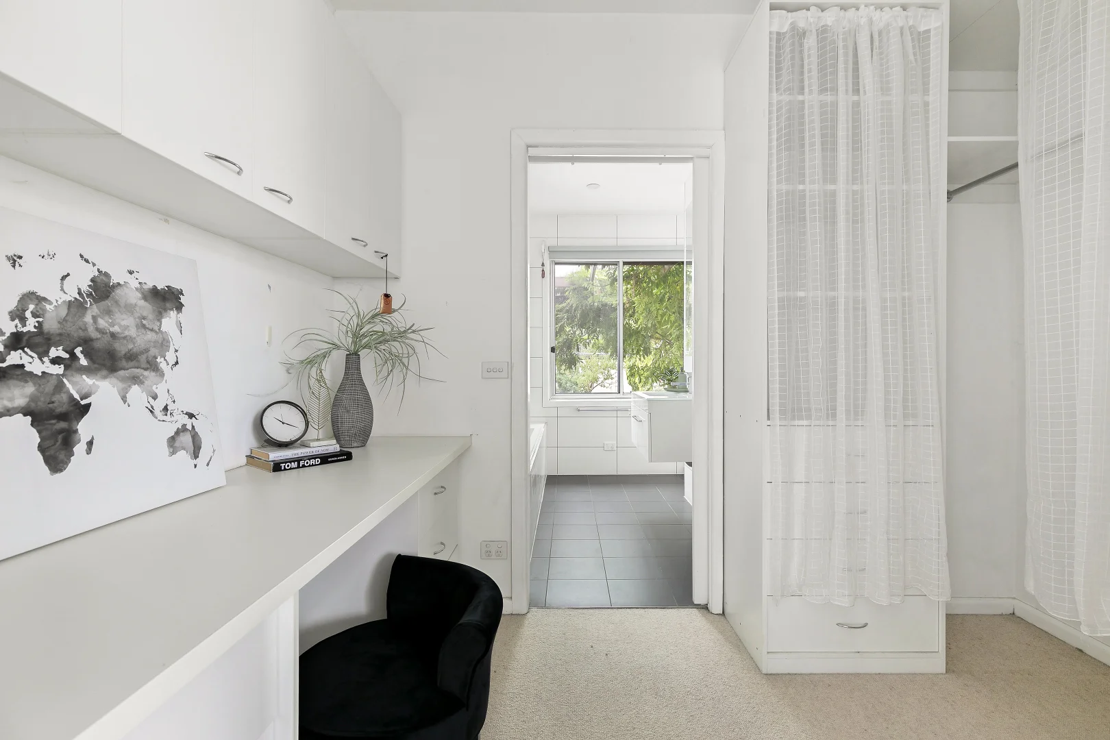 Additional image 9 of 144 Lorne Street, Fawkner VIC 3060