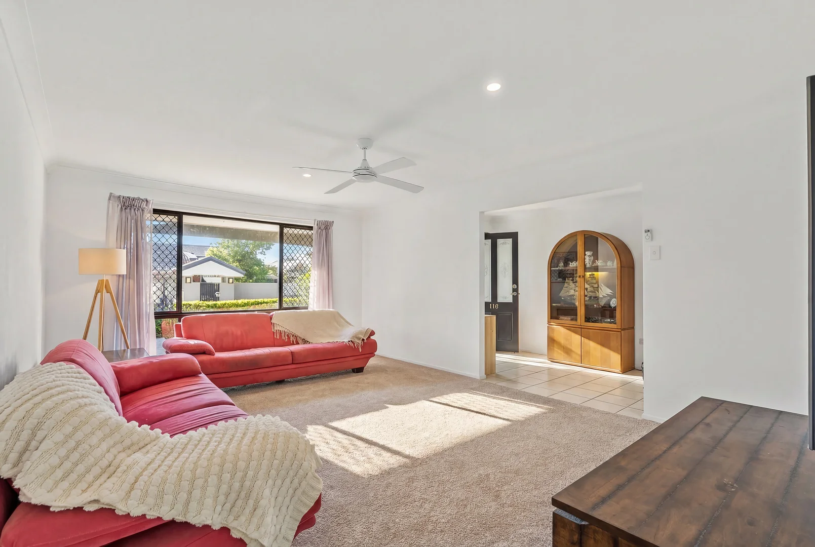 Additional image 8 of 110 Barrier Reef Drive, Mermaid Waters QLD 4218