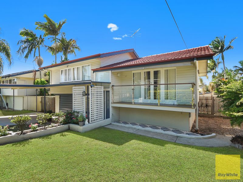 3 Cresfield Street, Zillmere QLD 4034, Image 0