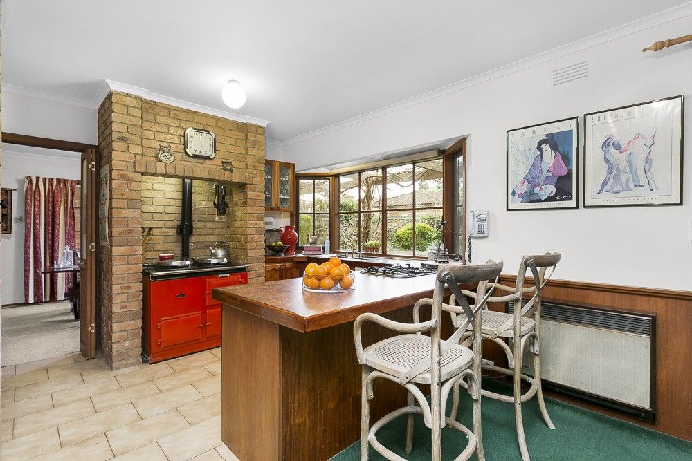8 Abbey Alley, Greenvale VIC 3059, Image 2