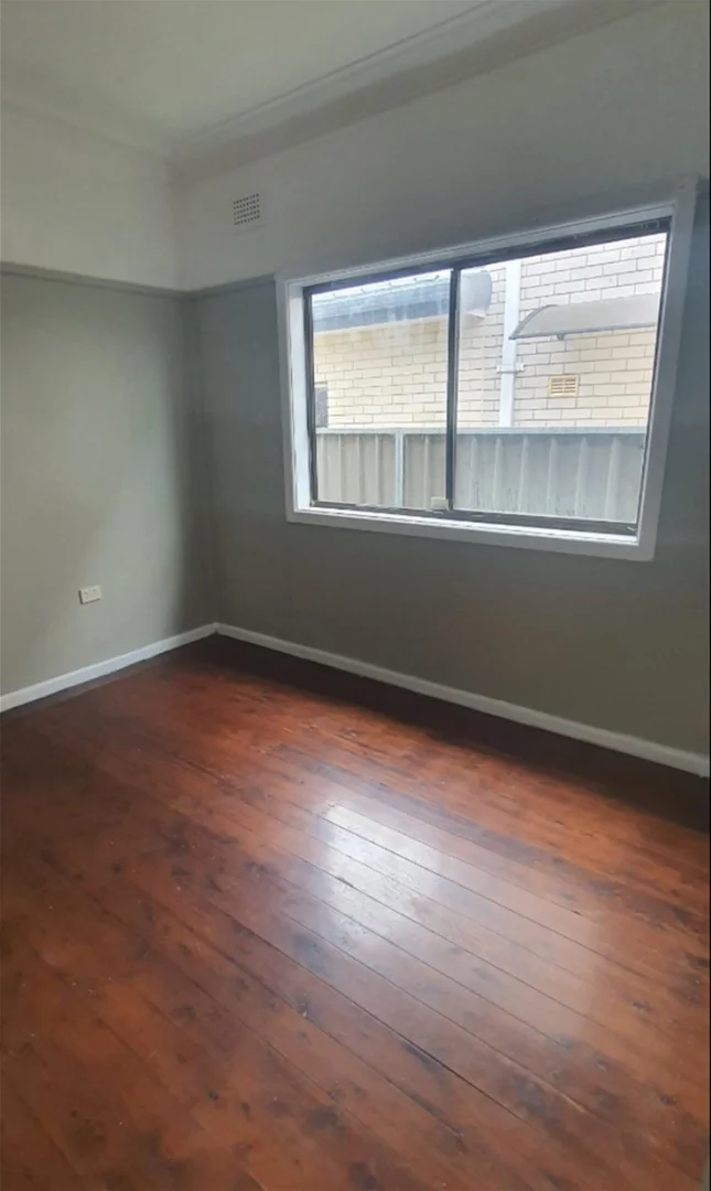 Additional image 6 of Liverpool NSW 2170