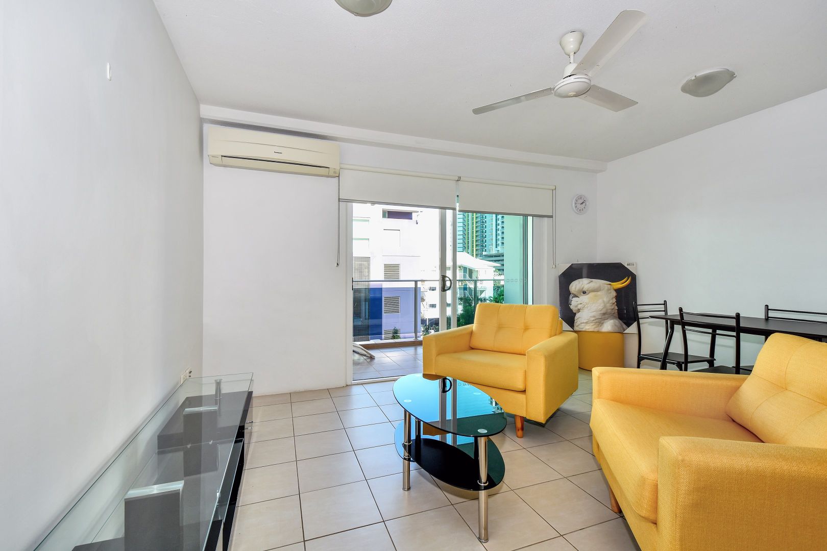 409/5 Gardiner Street, Darwin City NT 0800, Image 2