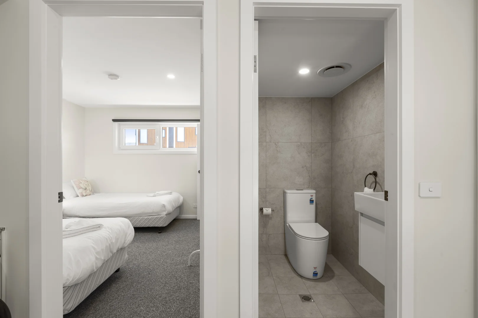 Additional image 5 of 8/6 Jagungal Close, Jindabyne NSW 2627