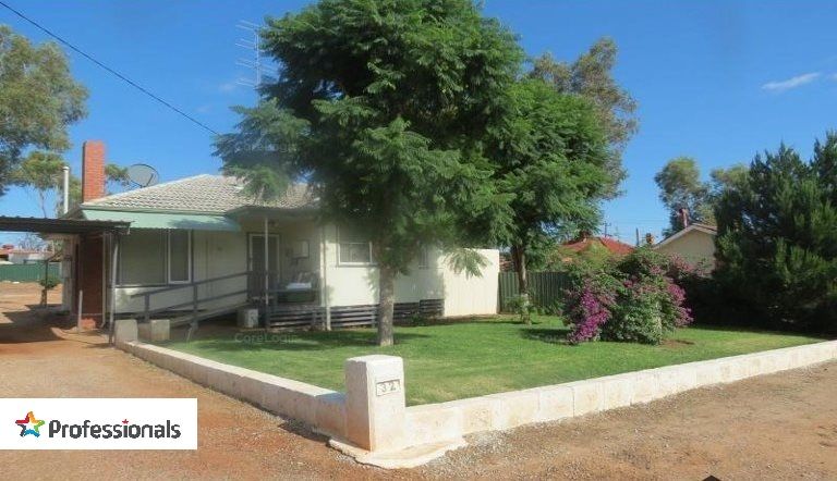 32 Queen Street, Northam WA 6401, Image 2