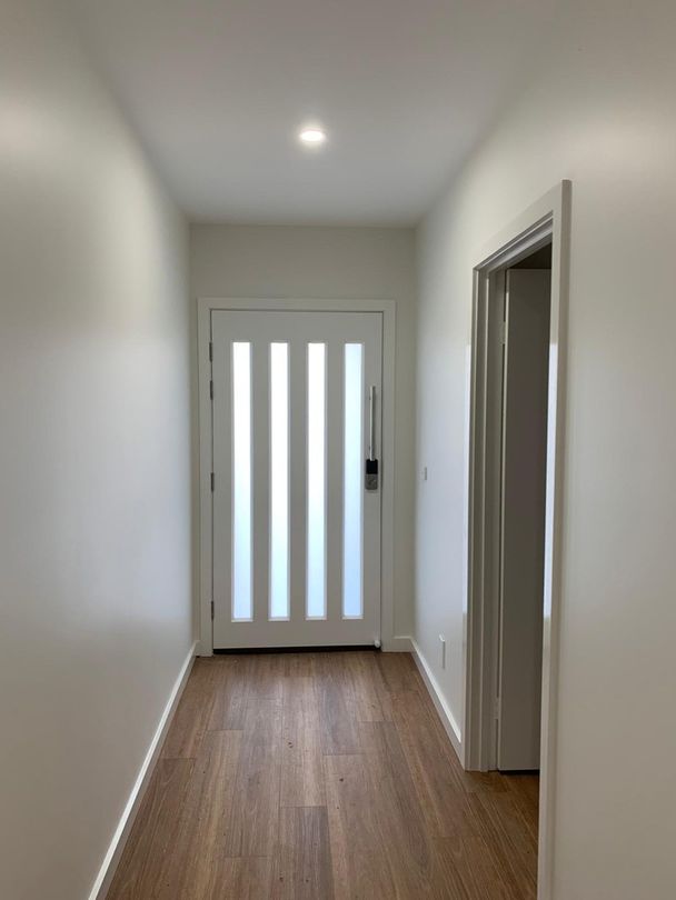 3 Pumpurs Street, Taylor ACT 2913 House For Rent Domain