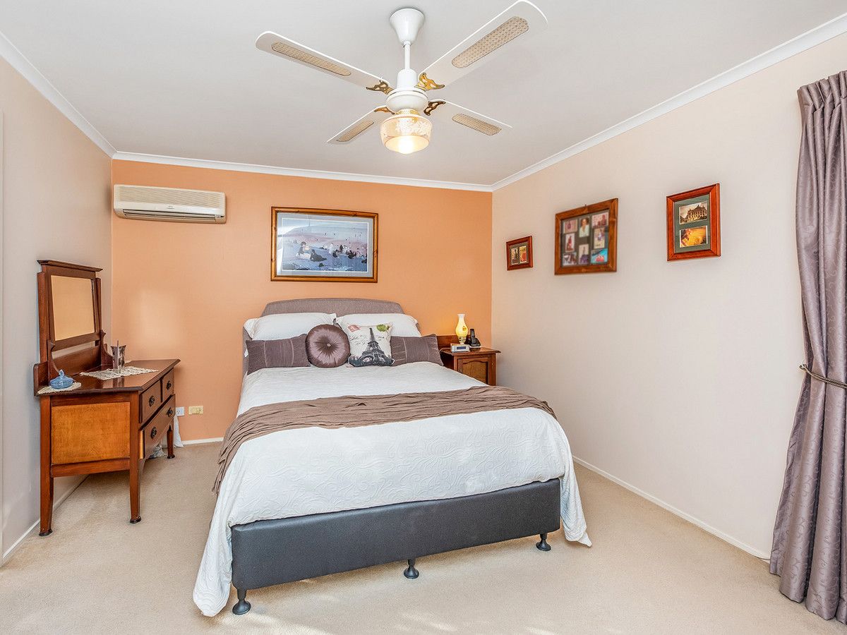 46 Condamine Street, Runcorn QLD 4113, Image 1