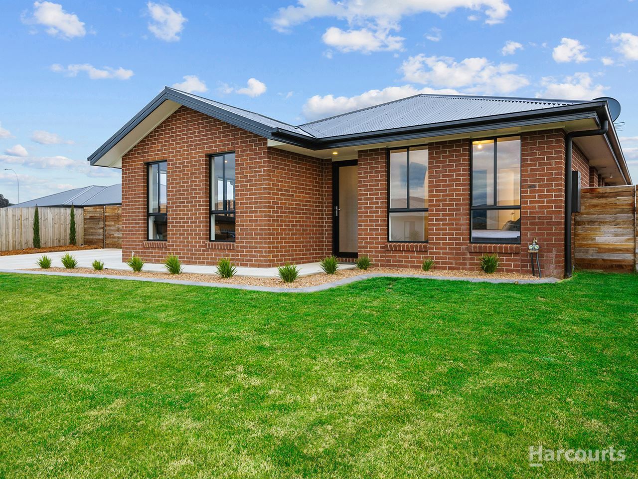 39 Menin Drive, Brighton TAS 7030, Image 0