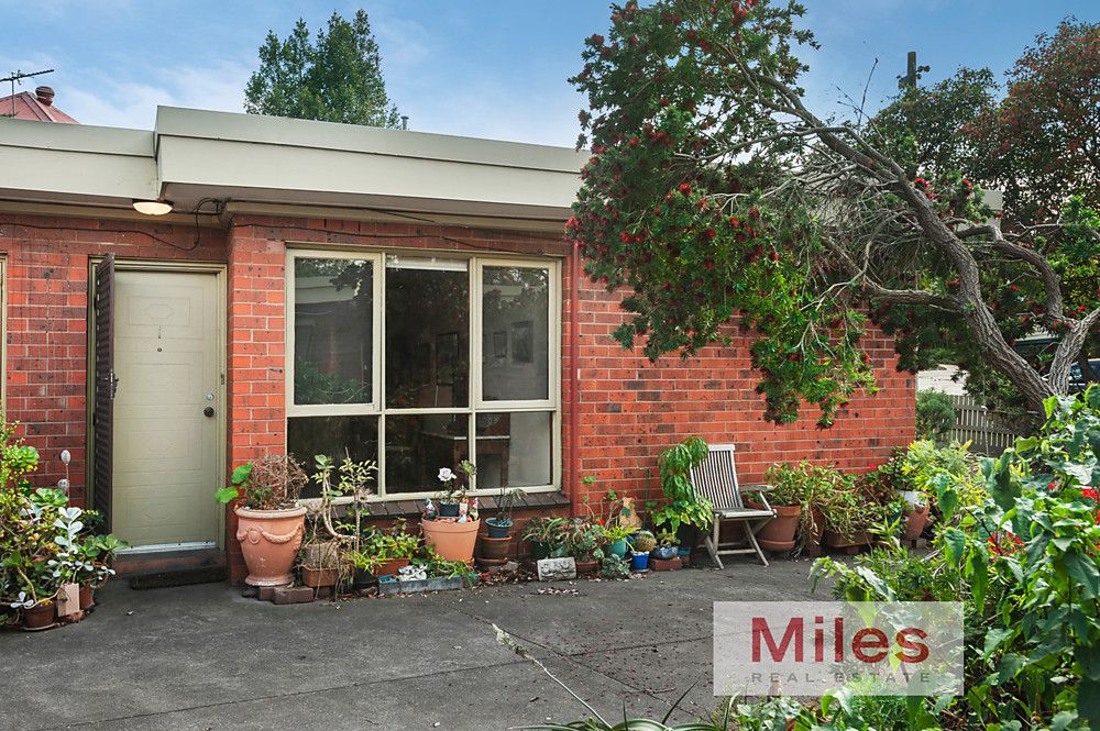 1/9 Roemer Crescent, Alphington VIC 3078, Image 0