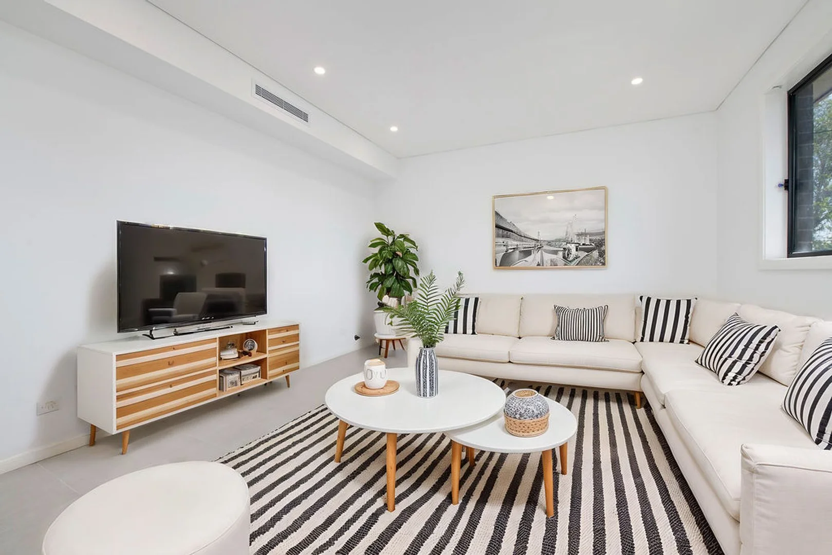 Additional image 4 of 71 Albert Street, Revesby NSW 2212