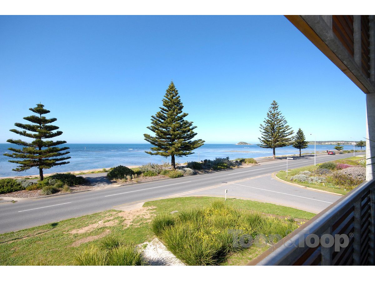 2/18 Franklin Parade, Encounter Bay SA 5211, Image 1